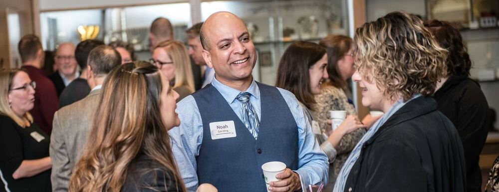 Minnesota Alliance for Volunteer Advancement (MAVA)