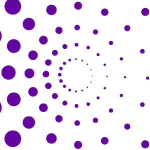 Event Home: Minnesota Alliance for Volunteer Advancement (MAVA)